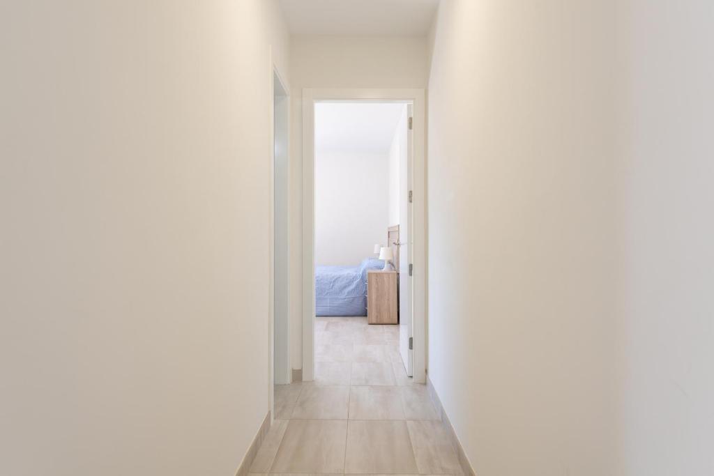 2 min Walk to Beach - Private Terrace - Some with Sea Views — 7