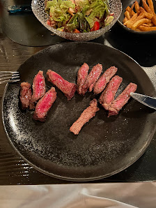 222 SW Bar and Grill — 6