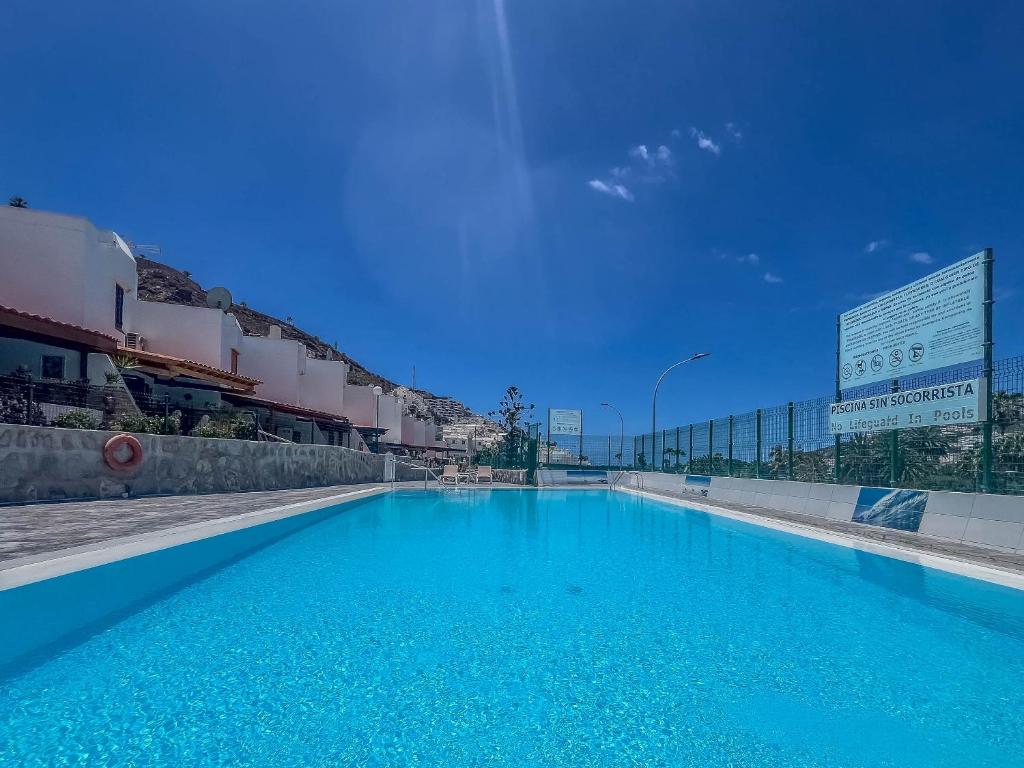 2BR Luxury Duplex in Puerto Rico By Canarias Prime Homes — 10