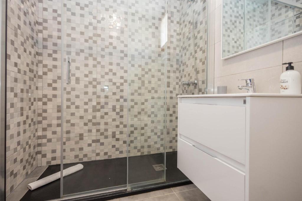 2BR Luxury Duplex in Puerto Rico By Canarias Prime Homes — 2