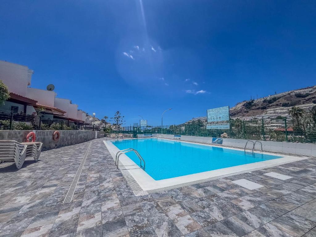 2BR Luxury Duplex in Puerto Rico By Canarias Prime Homes — 3