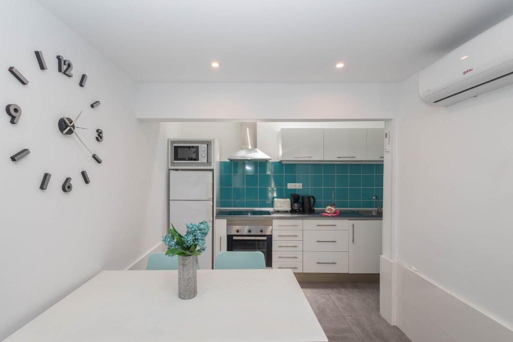 2BR Luxury Duplex in Puerto Rico By Canarias Prime Homes — 4