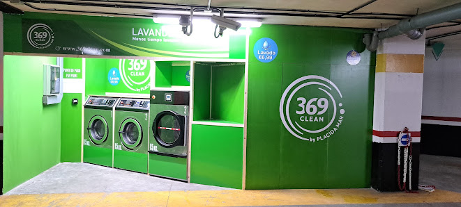 369Clean — 1