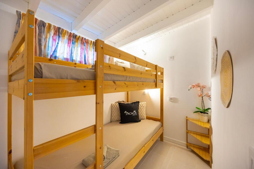 3BR Tauro Bungalow - Garden, Terrace, Sleeps 6 — 11