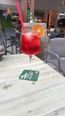928 Bar — 2