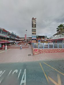 928 Bar — 8