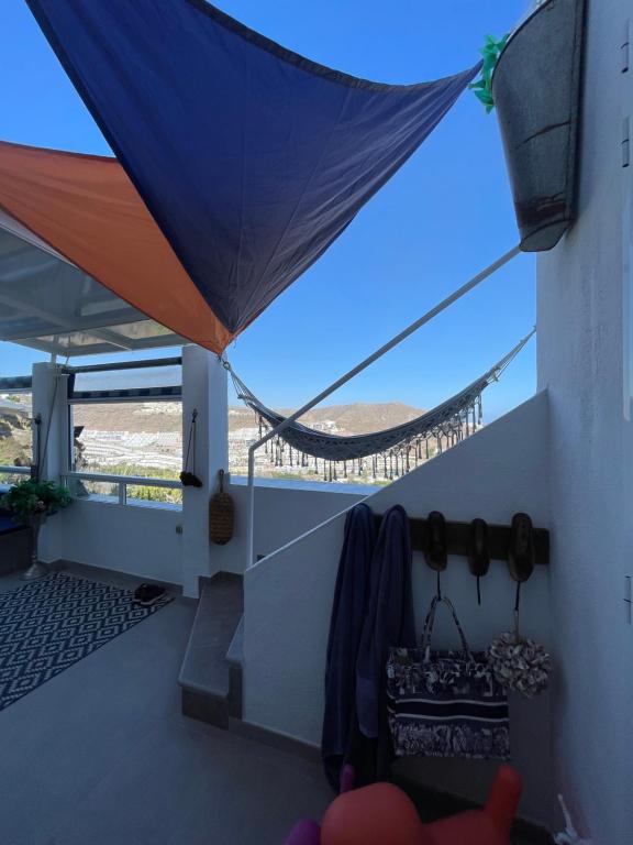 A Cliffside Ocean View Sanctuary for Couples — 1
