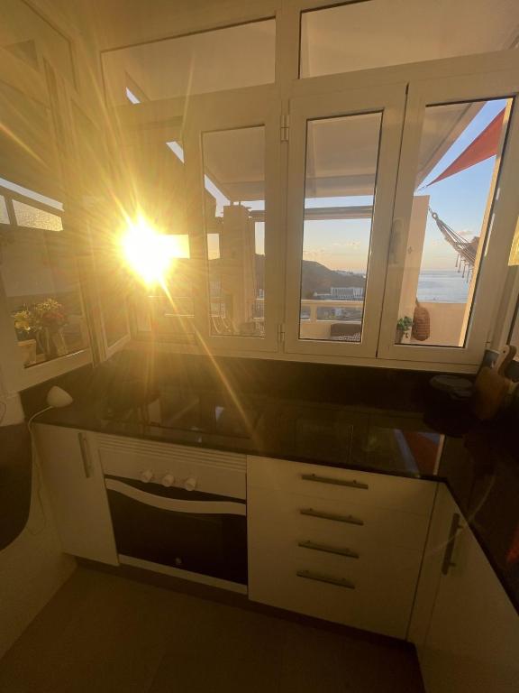 A Cliffside Ocean View Sanctuary for Couples — 8