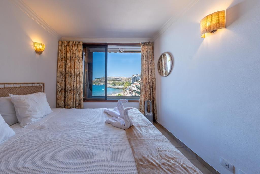Abora Mar - Beach Apartment — 1