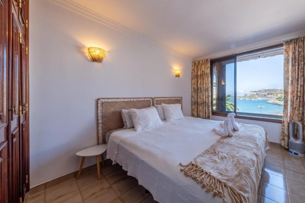 Abora Mar - Beach Apartment — 3