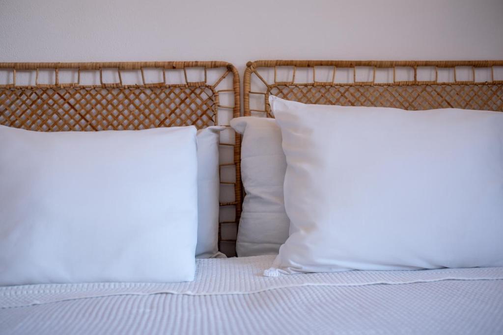 Abora Mar - Beach Apartment — 5