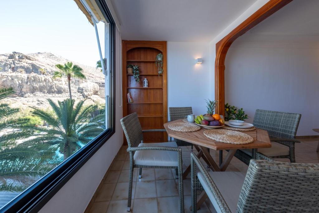 Abora Mar - Beach Apartment — 7