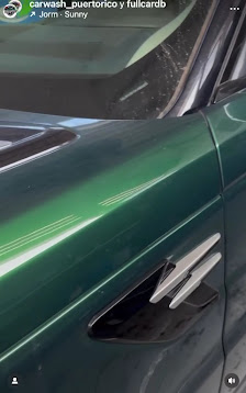 AD Group Carwash — 1