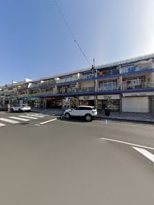 Adosz Kids Canarias S L U — 1