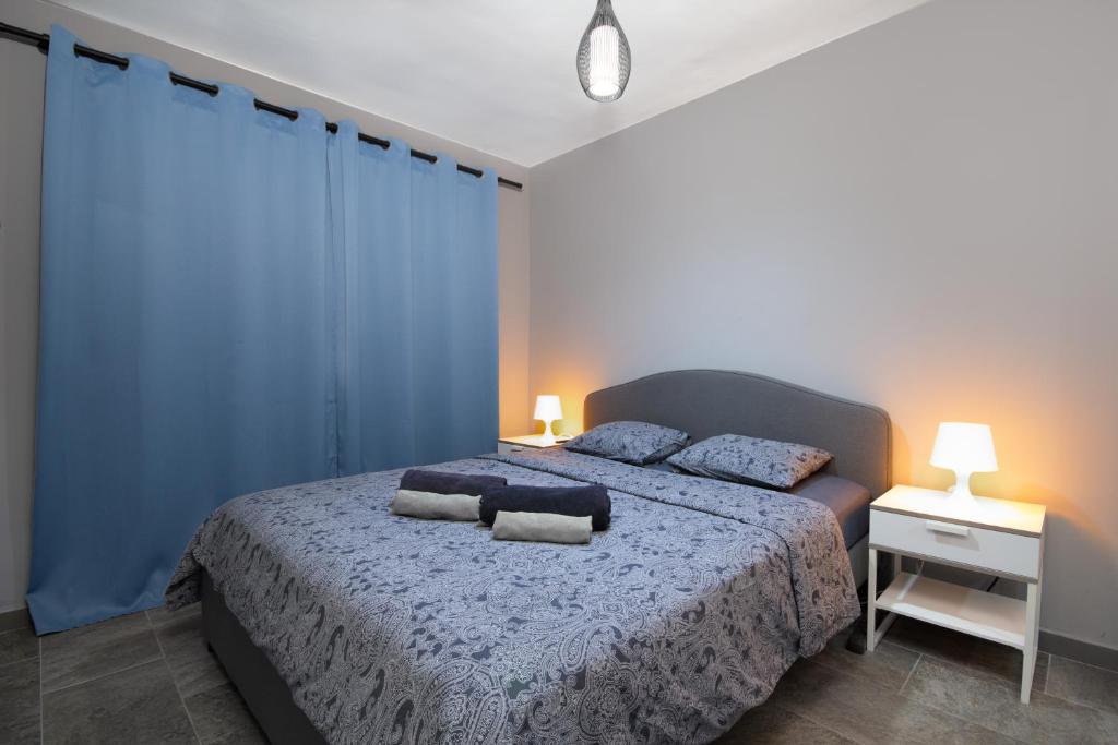Adrian Apartment — 10