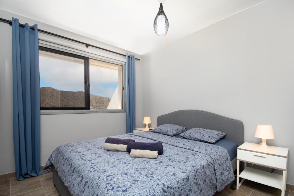 Adrian Apartment — 3