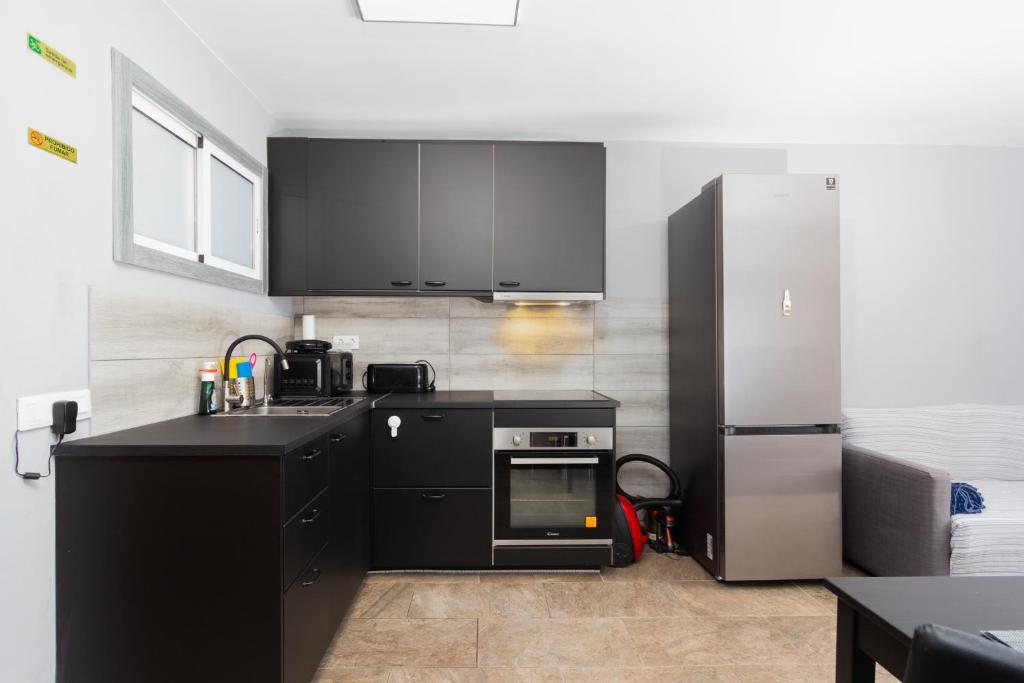 Adrian Apartment — 4
