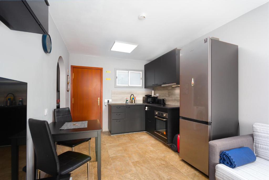 Adrian Apartment — 5