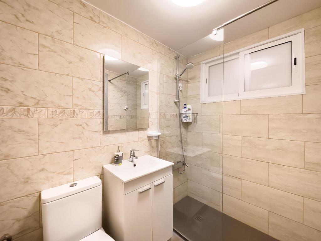 Adrian Apartment — 6