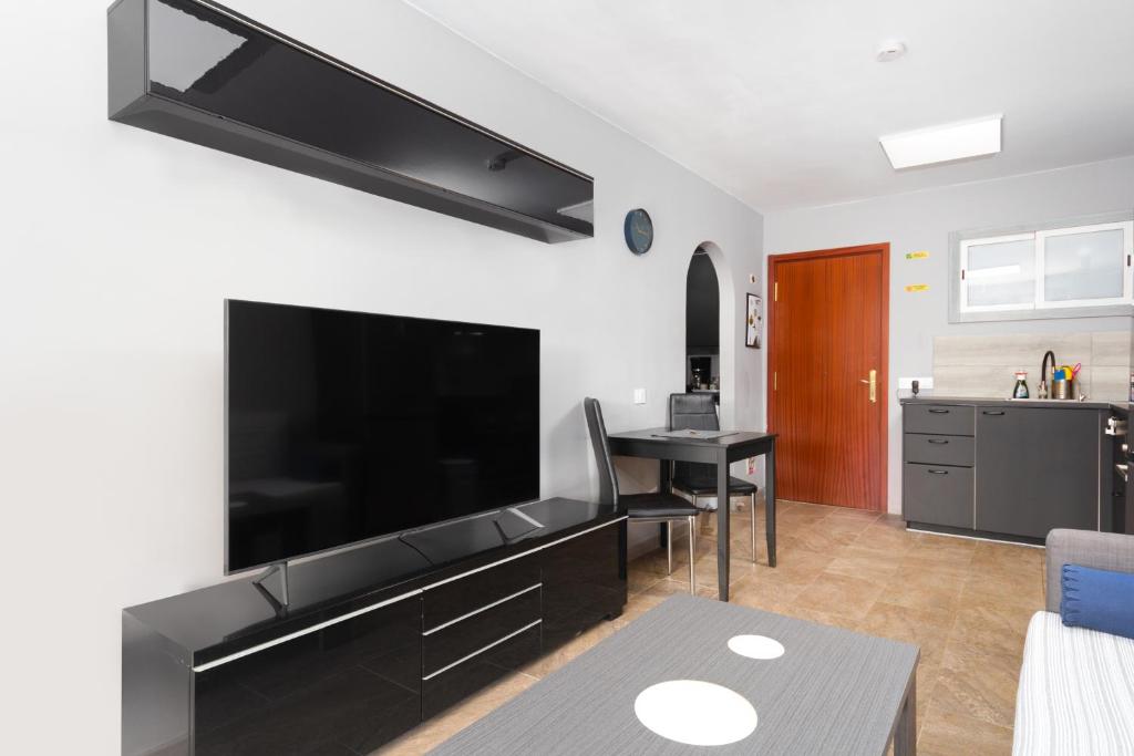Adrian Apartment — 7