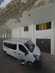 Aguas de Arguineguín S.A. — 1