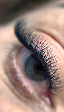 Ainhoa Marrero Lashes & Brows — 3