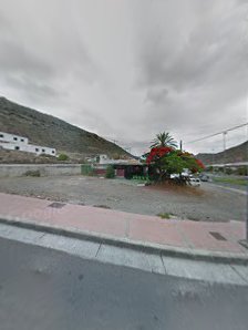 "Al Final" Tasca risto-bar — 3