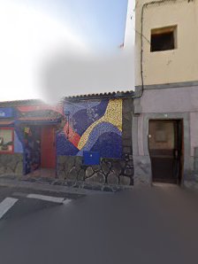Allianz Seguros - Agente Juan Jesus Afonso Rodriguez — 3
