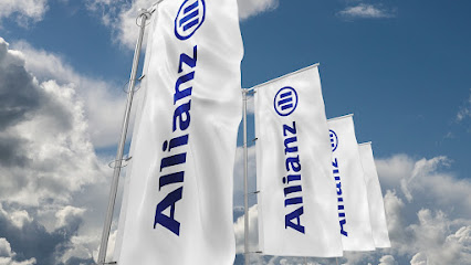 Allianz Seguros - Agente Naira Guerra Mirabal