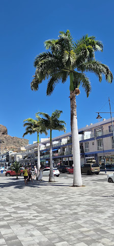 Allkauf Puerto de Mogán — 3
