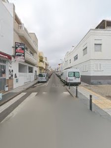 Alquiventia Real Estate — 1