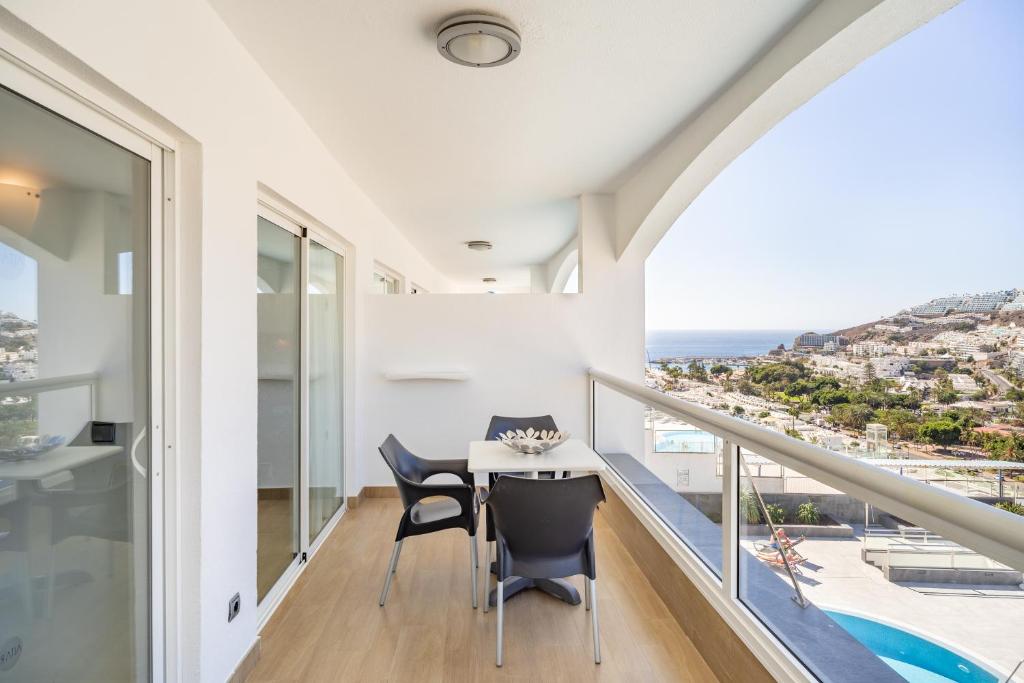 Altair Suites — 10
