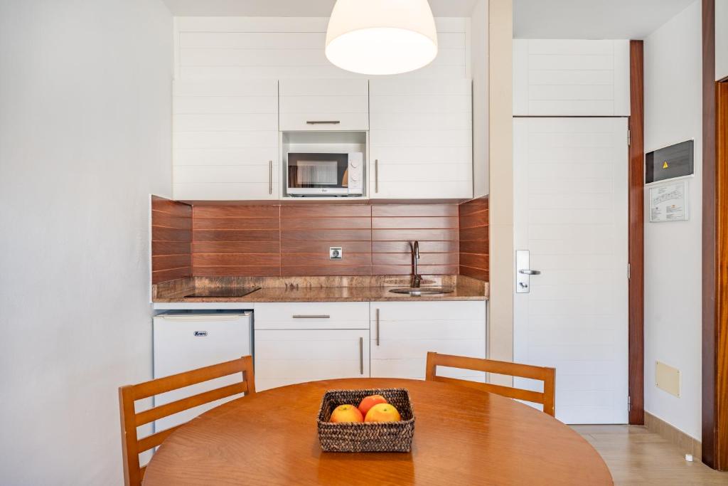 Altair Suites — 5