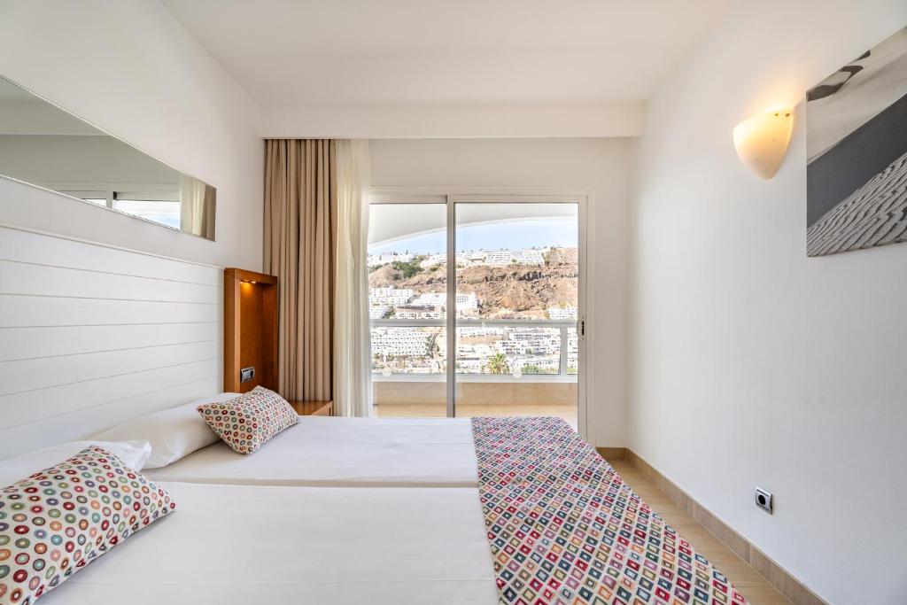 Altair Suites — 6