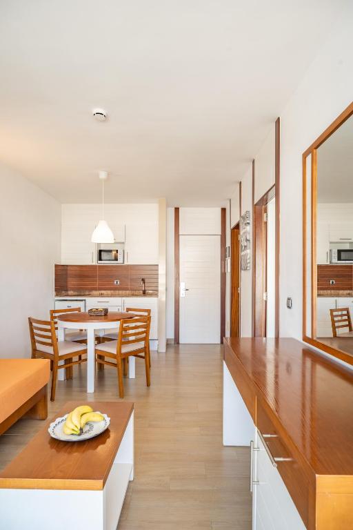 Altair Suites — 9