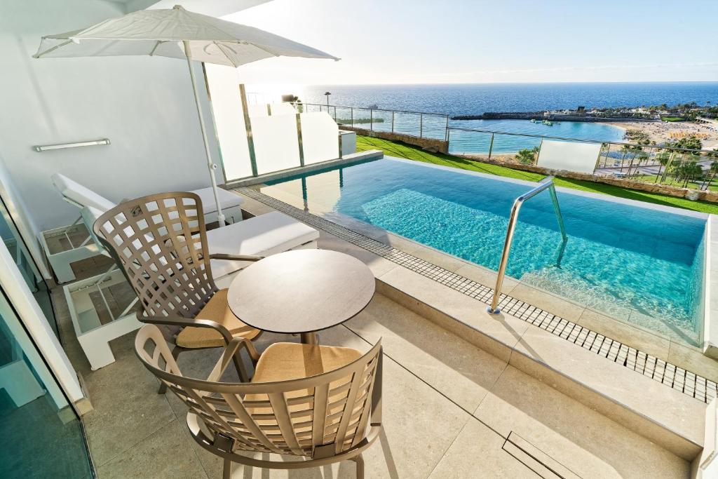 Amadores View — 11