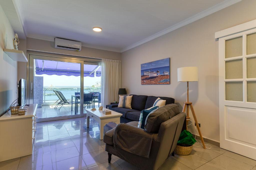 Amarre Bay — 10