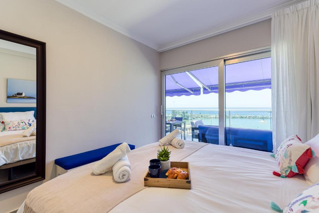Amarre Bay — 5
