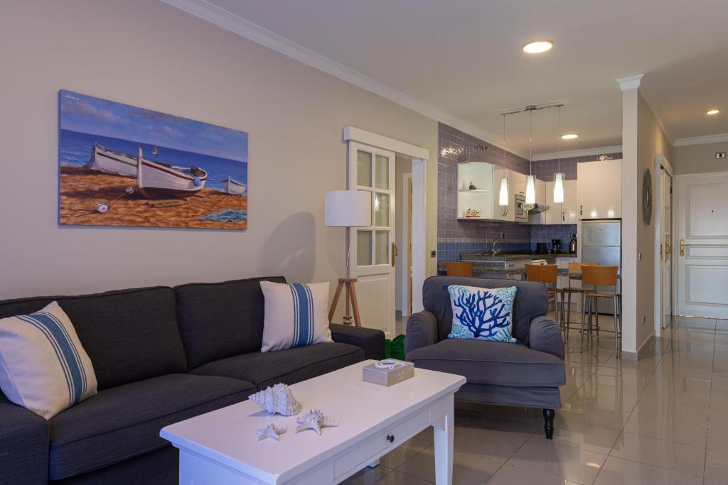 Amarre Bay — 7