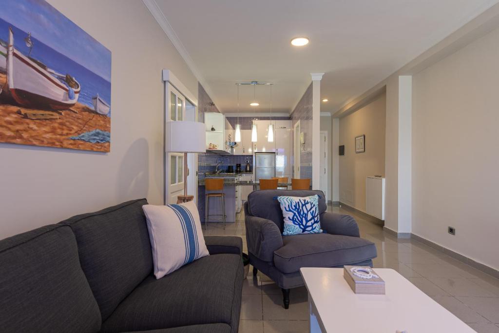 Amarre Bay — 9