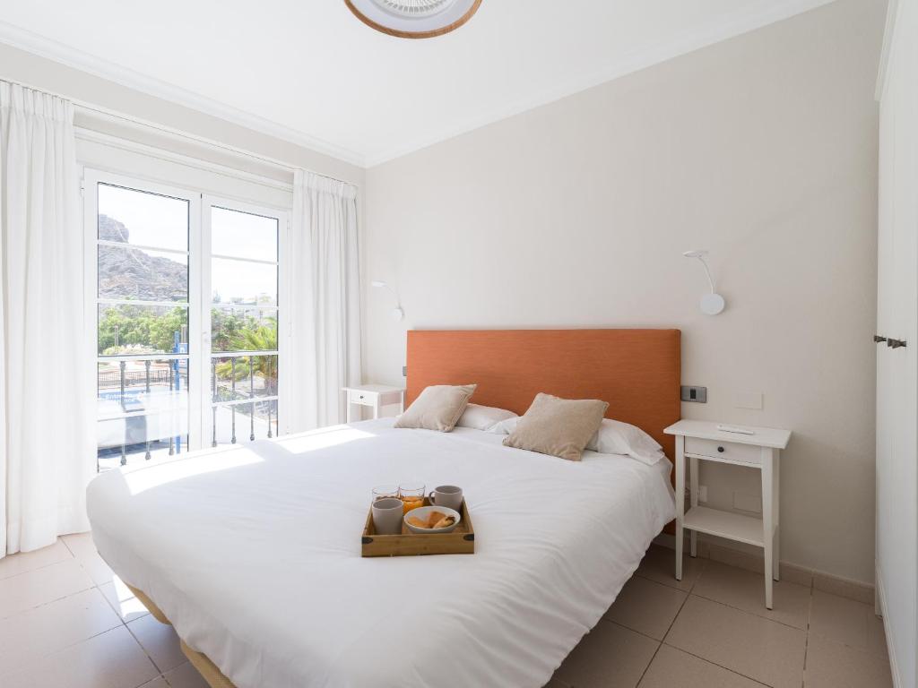 Amarre Shell — 2