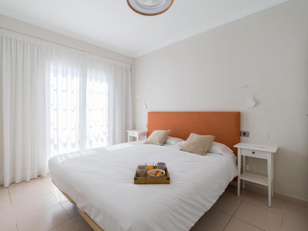 Amarre Shell — 4