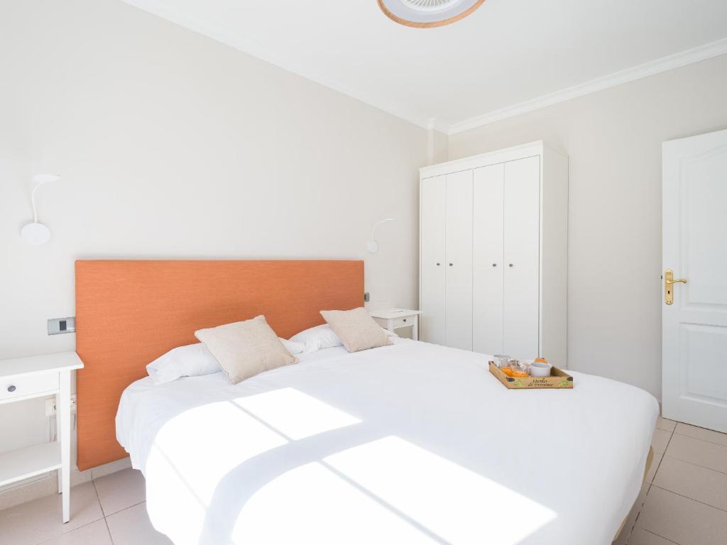Amarre Shell — 5