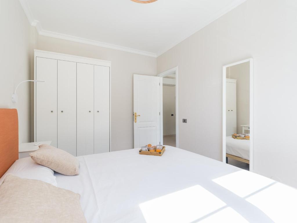 Amarre Shell — 6
