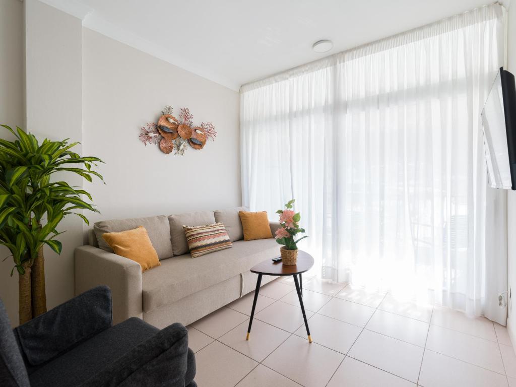 Amarre Shell — 8