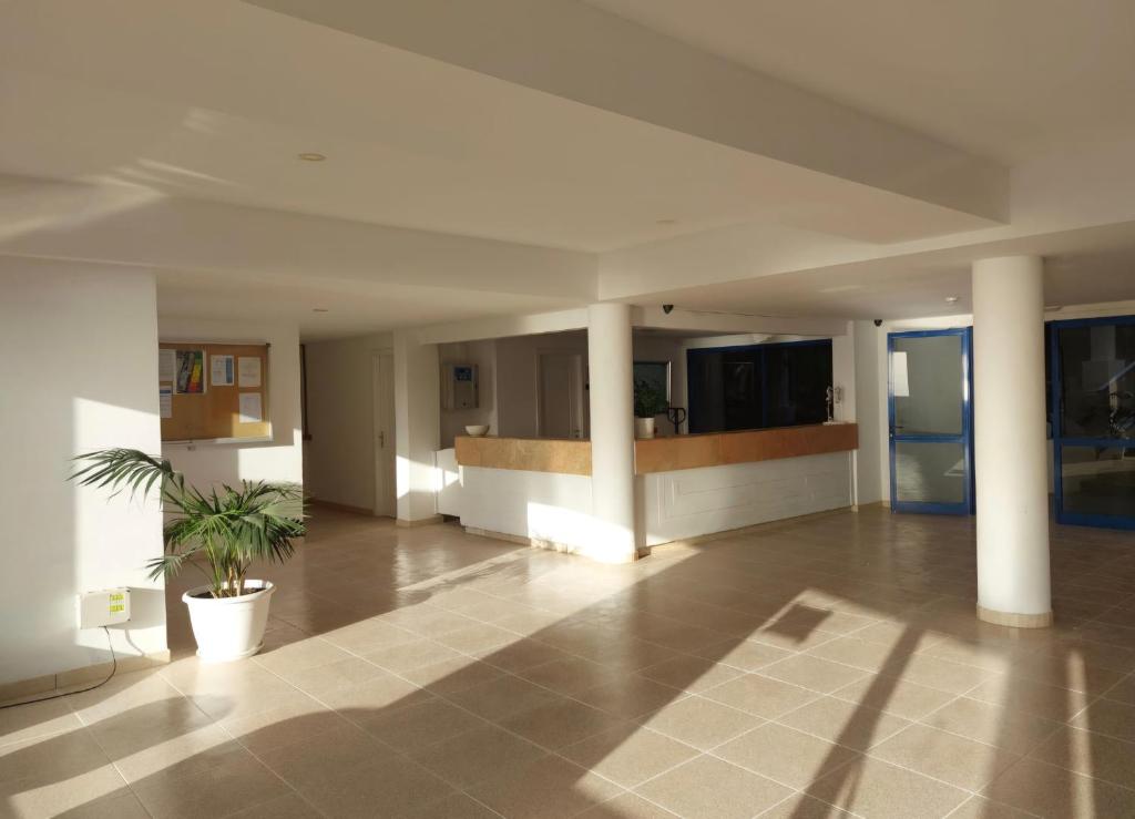 Amazing ocean view apartment in Taurito, Mogán — 11