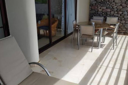 Anfi del Mar 2 - Two-Bedroom Apartment