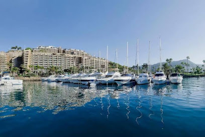 Anfi del Mar 2 - Two-Bedroom Apartment — 2