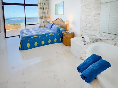Anfi del Mar