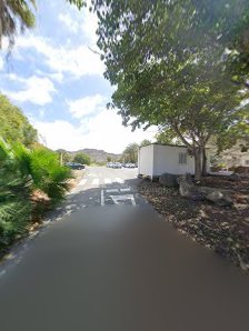 Anfi Golf Par 3 — 4